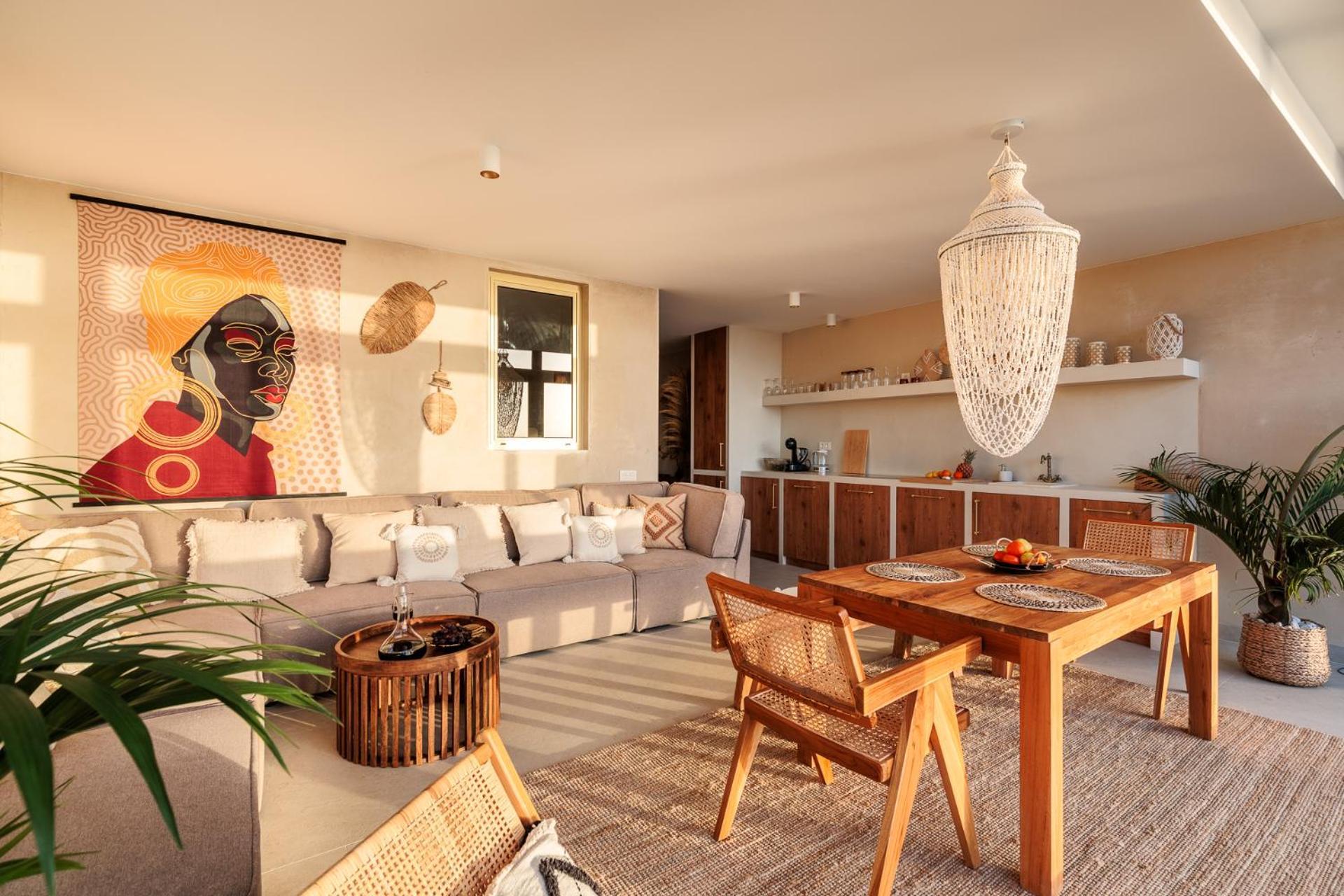 Bahia Luxury Apartments Icod De Los Vinos Esterno foto